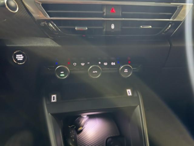 Citroen C4 BlueHDi 130 S&S EAT8 Shine