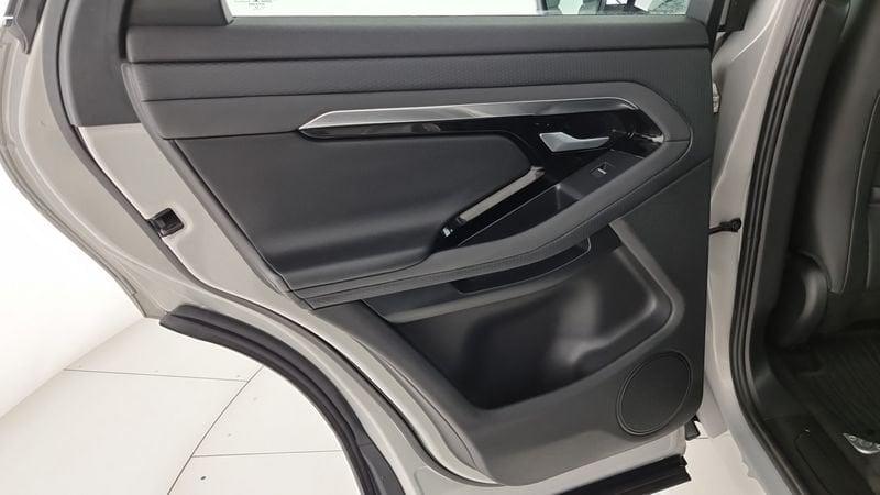 Land Rover RR Evoque 2.0D I4-L.Flw 150 CV AWD Auto S N1 Autocarro