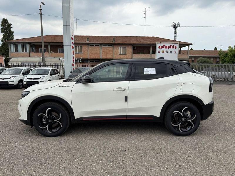 Alfa Romeo Junior Junior 1.2 145 CV Hybrid eDCT6 Speciale Rif. Lorenzo