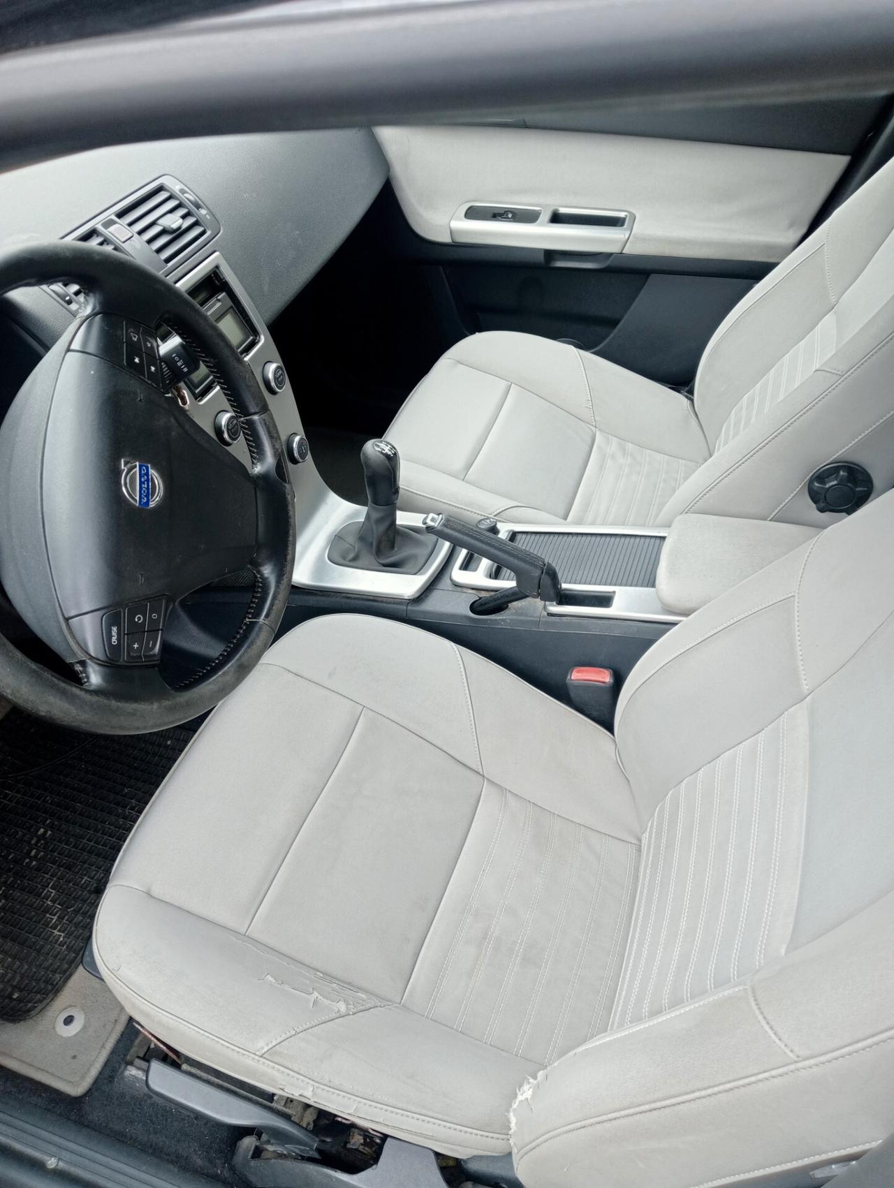 Bmw X1 sDrive18d Futura