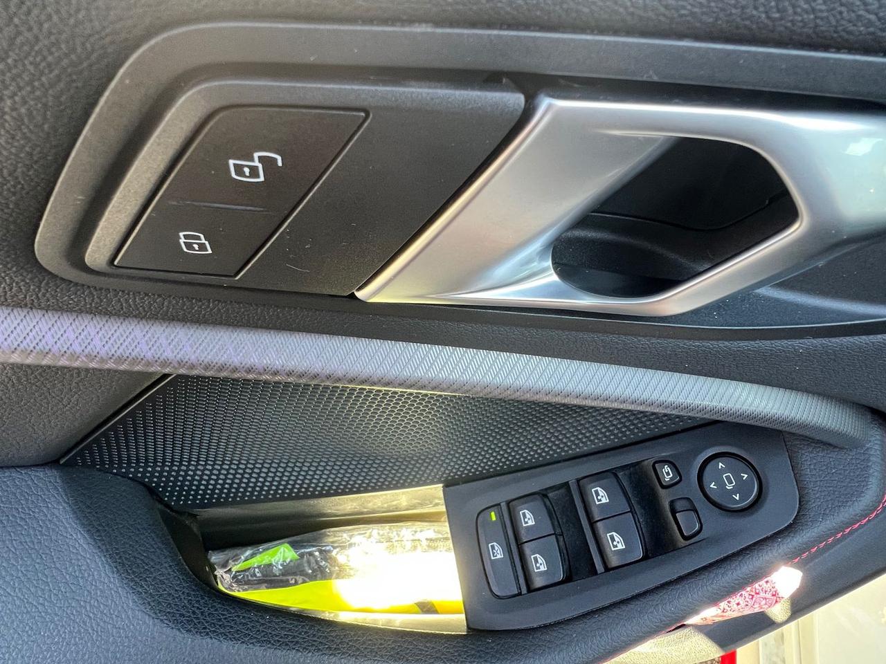 Bmw M1 M Sport 128 ti #8289