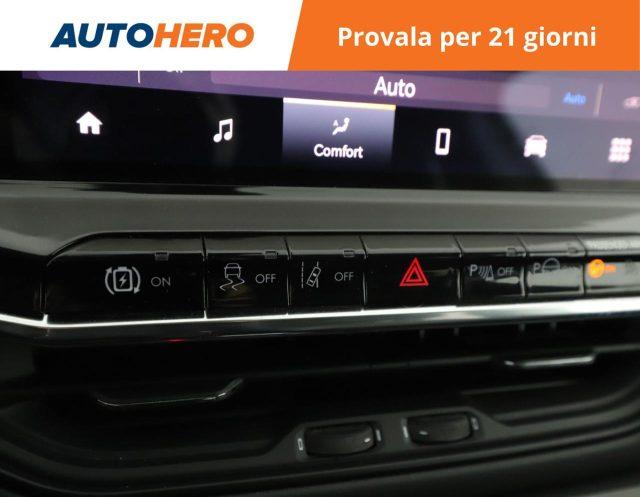 JEEP Compass 1.3 Turbo T4 190 CV PHEV AT6 4xe Limited