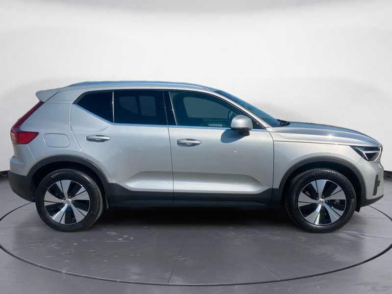 VOLVO XC40 1.5 t4 recharge PheV Core AuTo