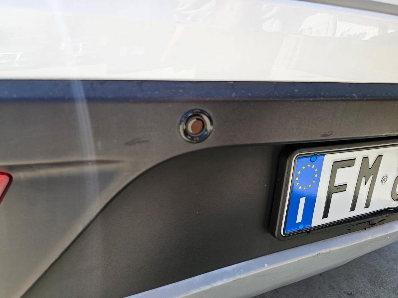 Dr 3 dr3 1.5 Bi-Fuel GPL