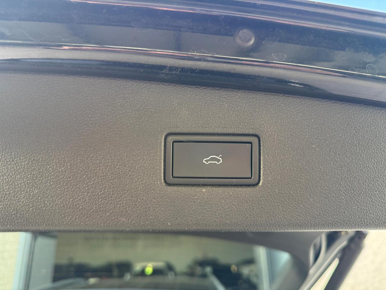 Volkswagen Tiguan Allspace 2.0 tdi Elegance 150cv 7p.ti dsg