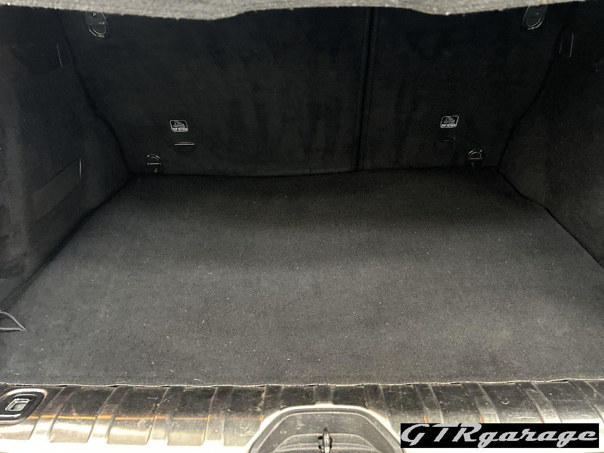 PEUGEOT 2008 BlueHDi 120 Crossway euro 6