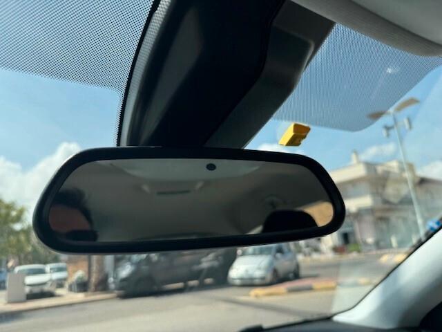 Peugeot 308 BlueHDi 130 S&S SW Business