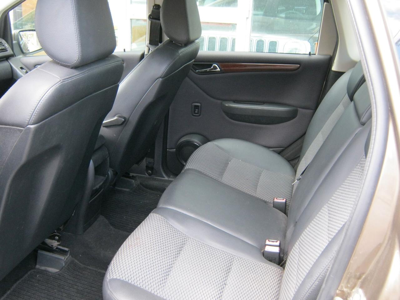 Mercedes-benz A 180 A 180 CDI Elegance