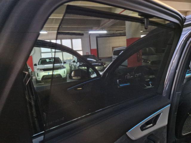 AUDI Q7 45 TDI QUATTRO CV.231 KM.44.487 S-LINE +CERCHI 22'