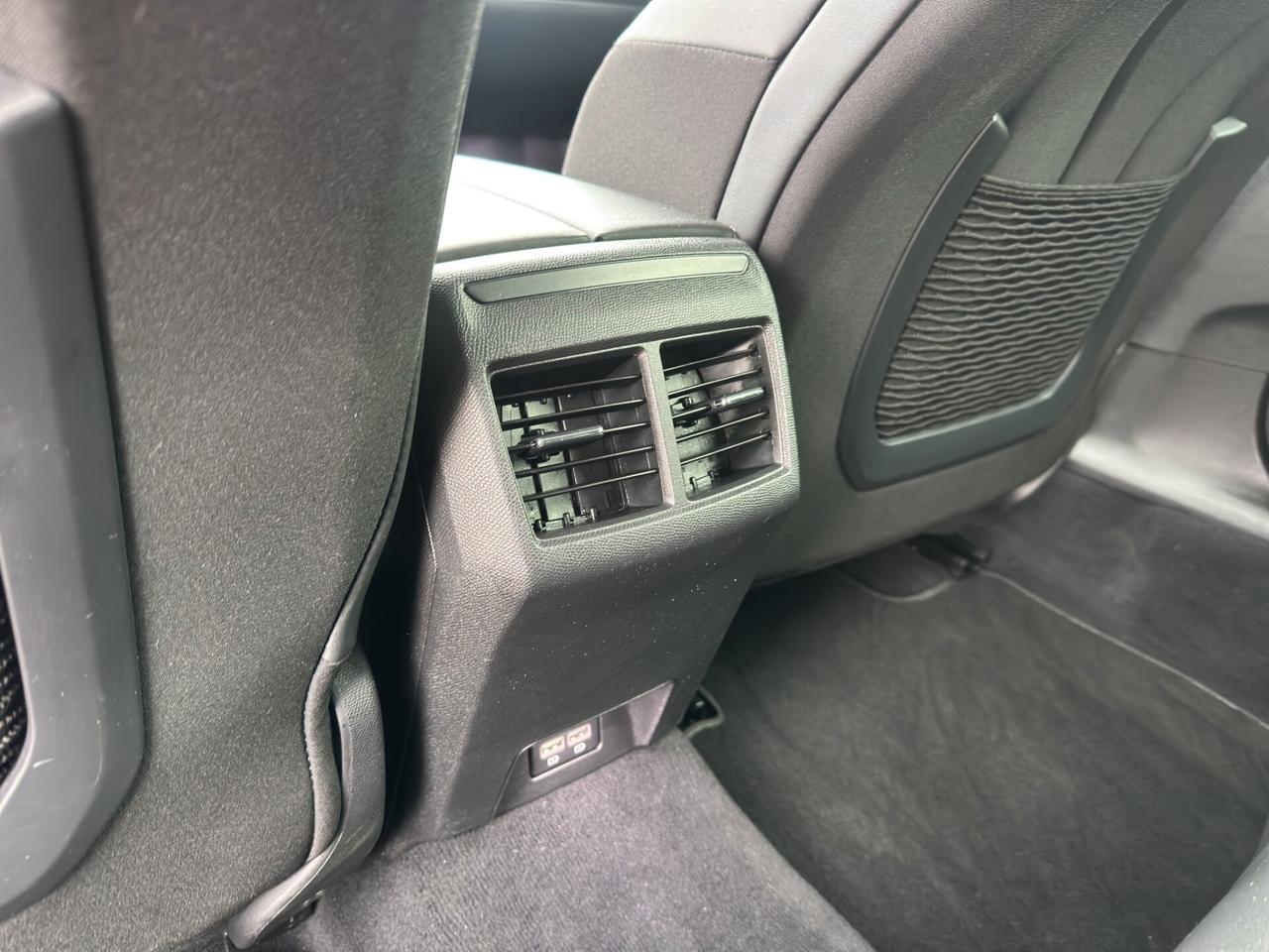 Peugeot 508 BlueHDi 130 Stop&Start EAT8 SW Allure Pack