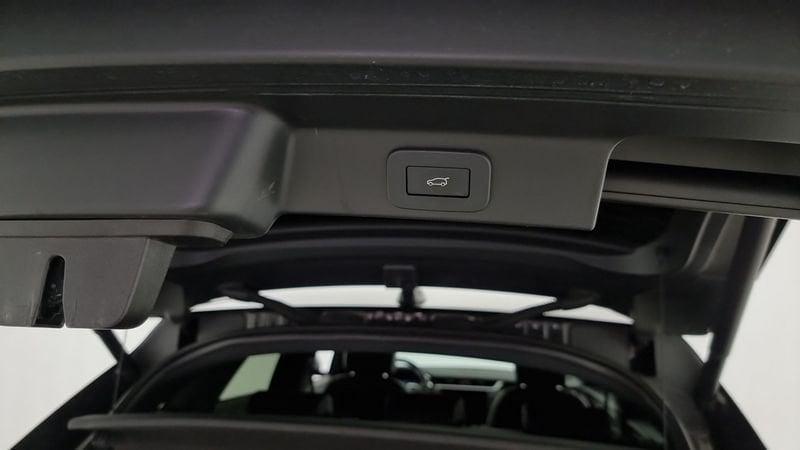 Jaguar F-Pace 2.0 D 163 CV AWD aut. SE N1 Autocarro