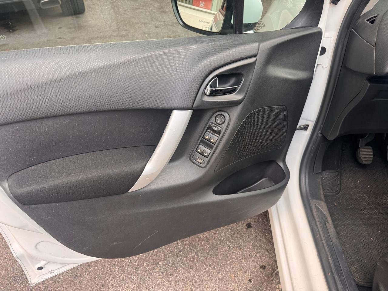 Citroen C3 1.1 Exclusive Style