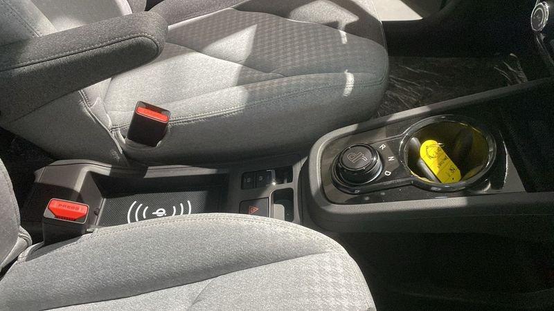 DR AUTOMOBILES dr 1.0 EV dr 1.0 EV