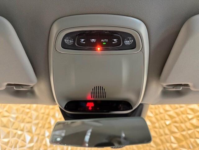 Volvo V40 D2 Geartronic Business