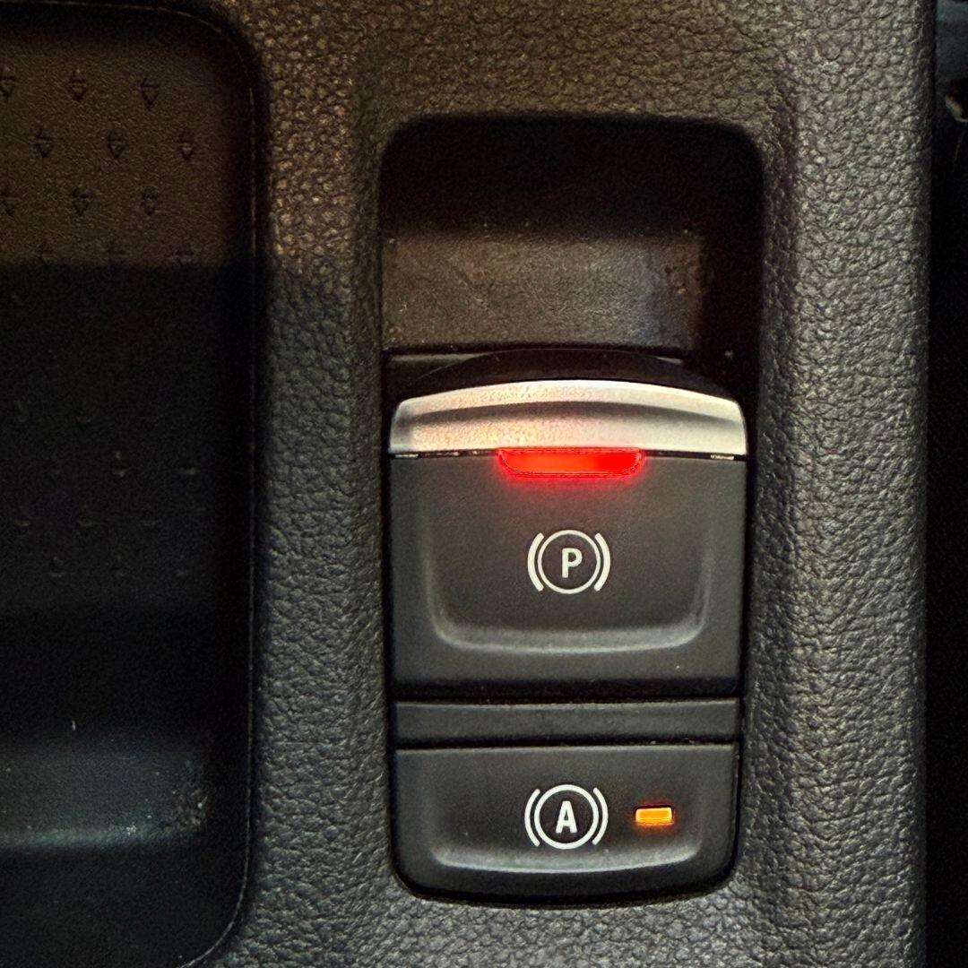 Renault Captur GPL Techno **GARANZIA RENAULT**