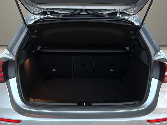 MERCEDES-BENZ A 180 d Automatic Progressive Advanced