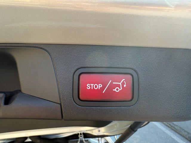 MERCEDES-BENZ GLB 200 d Automatic Premium IVA ESPOSTA