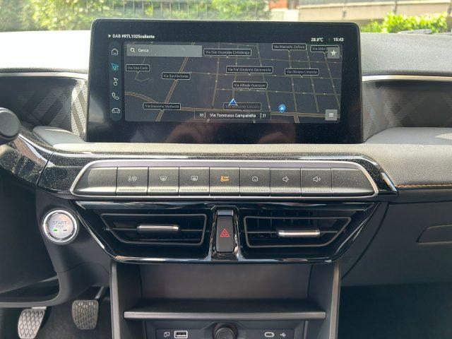 MG MG3 Comfort * PREZZO PROMO *