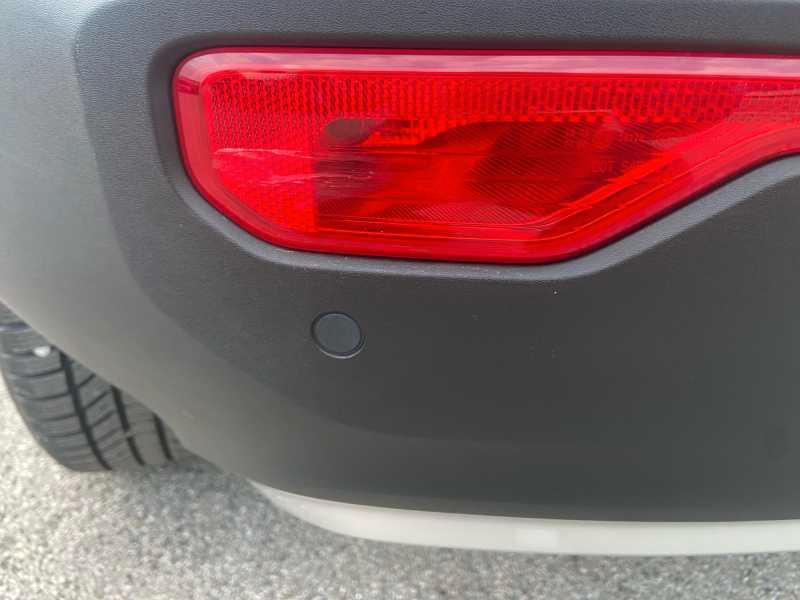 VOLVO XC40 1.5 t2 Momentum Pro AuTo