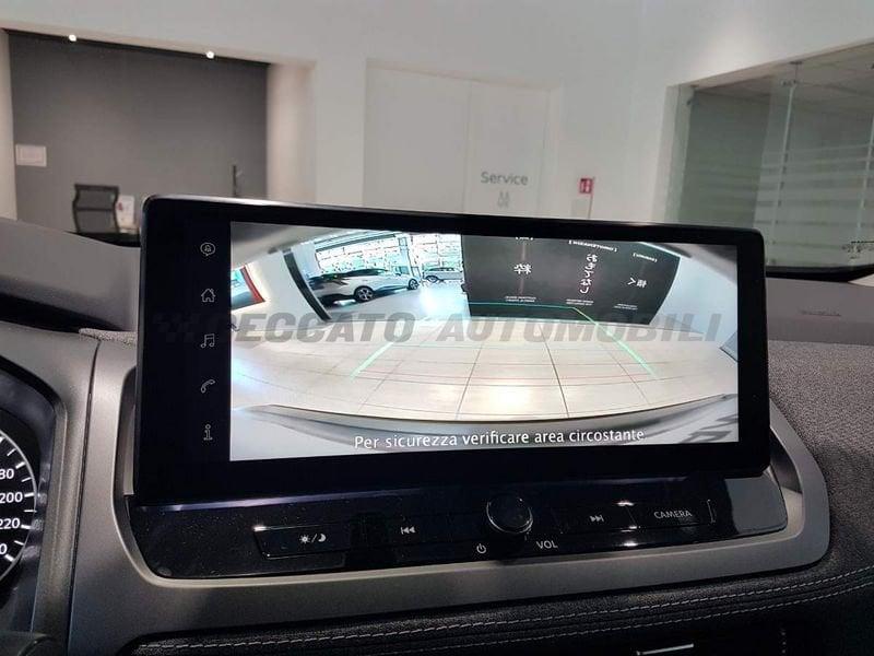 Nissan Qashqai Qashqai 1.3 mhev Acenta 2wd 140cv