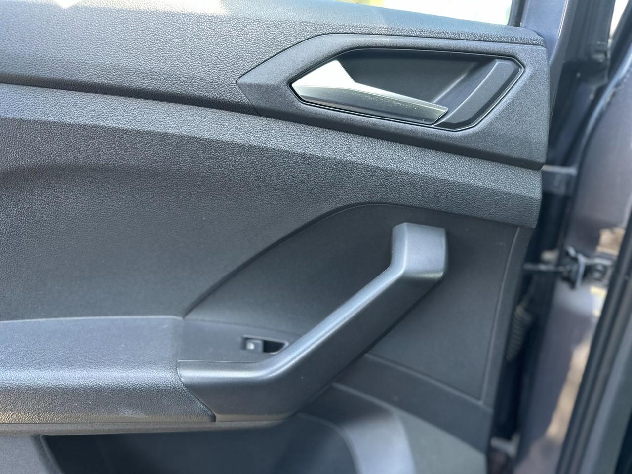 VOLKSWAGEN T-Cross 2019 - T-Cross 1.0 tsi Style 110cv