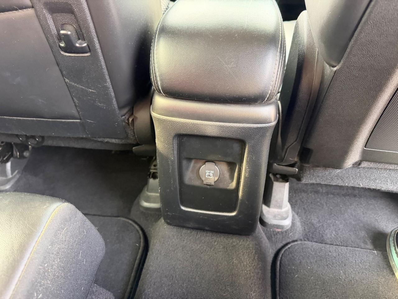 Fiat Freemont Urban 2.0 Multijet *PROMO FIN #10485