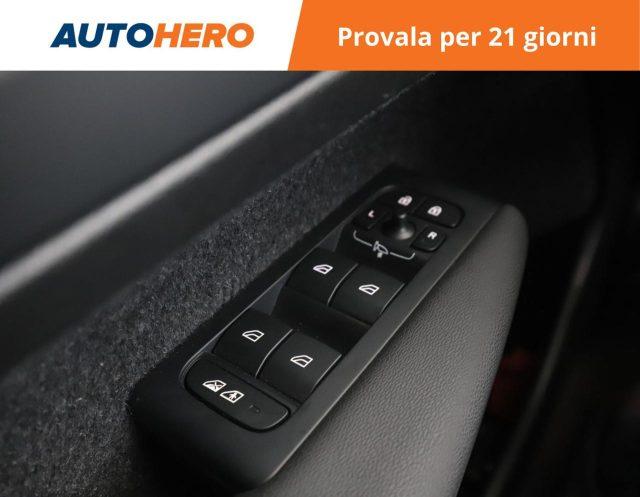 VOLVO XC40 T2 automatico Core