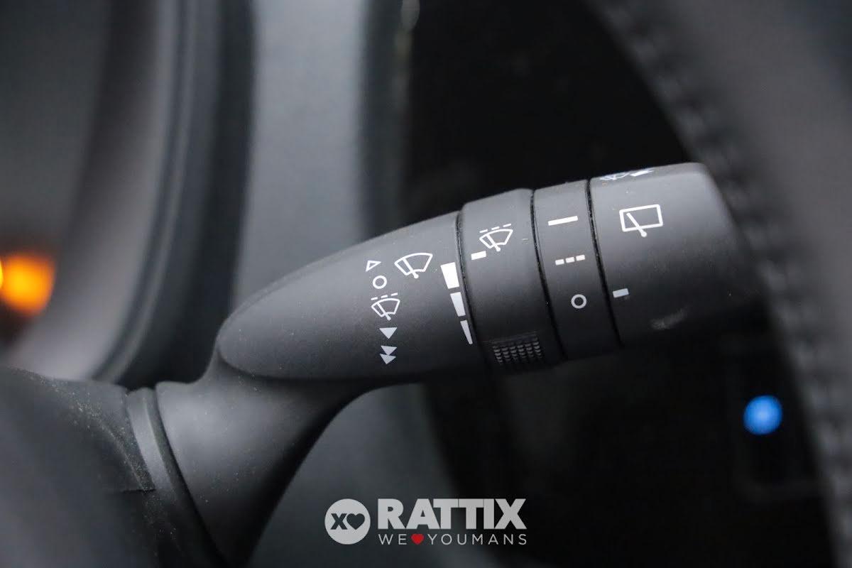 Toyota Aygo X 1.0 72CV Active s-cvt