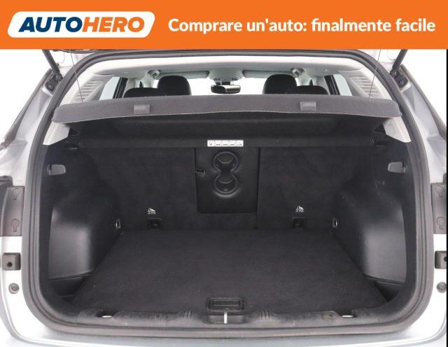 JEEP Compass 2.0 Multijet II aut. 4WD Limited