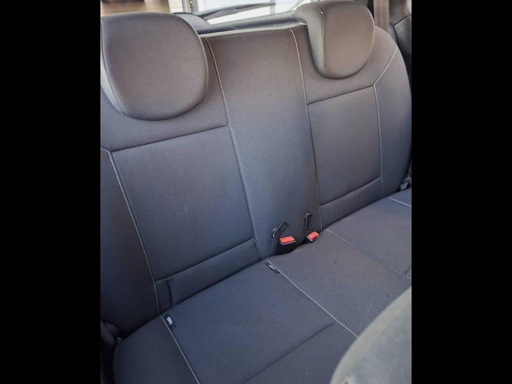 Renault Twingo 1.2 LEV Dynamique