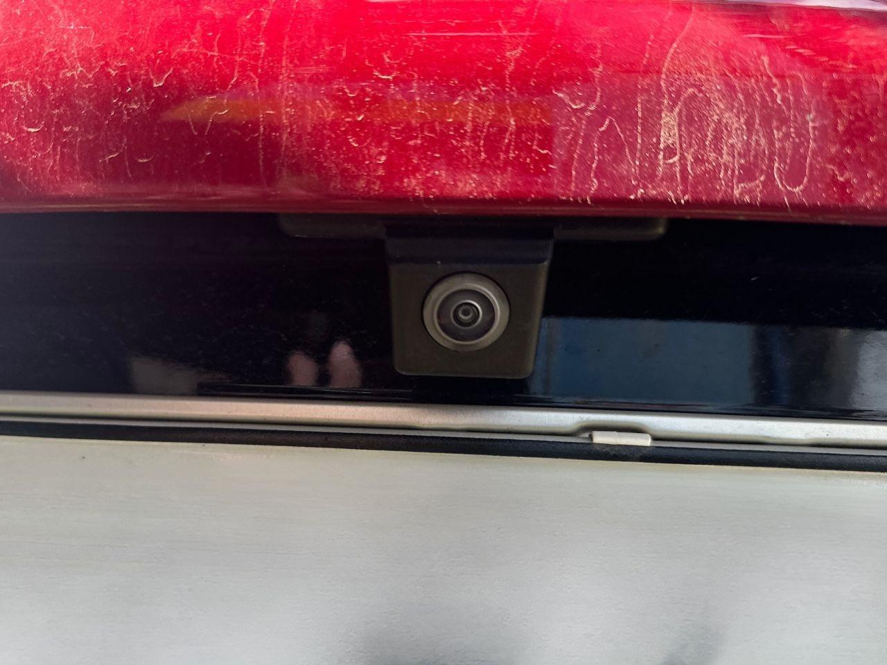 ALFA ROMEO Tonale - Tonale 1.6 Veloce 130cv tct6