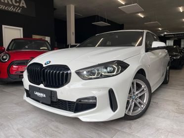 Bmw 118 118i 5p. Msport