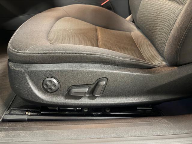 AUDI A5 A5 Coupe 1.8 TFSI AMBITION 160cv#MULTITRONIC#NAV