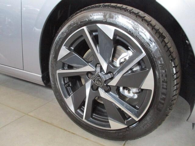 Peugeot 308 BlueHDi 130 S&S EAT8 Allure