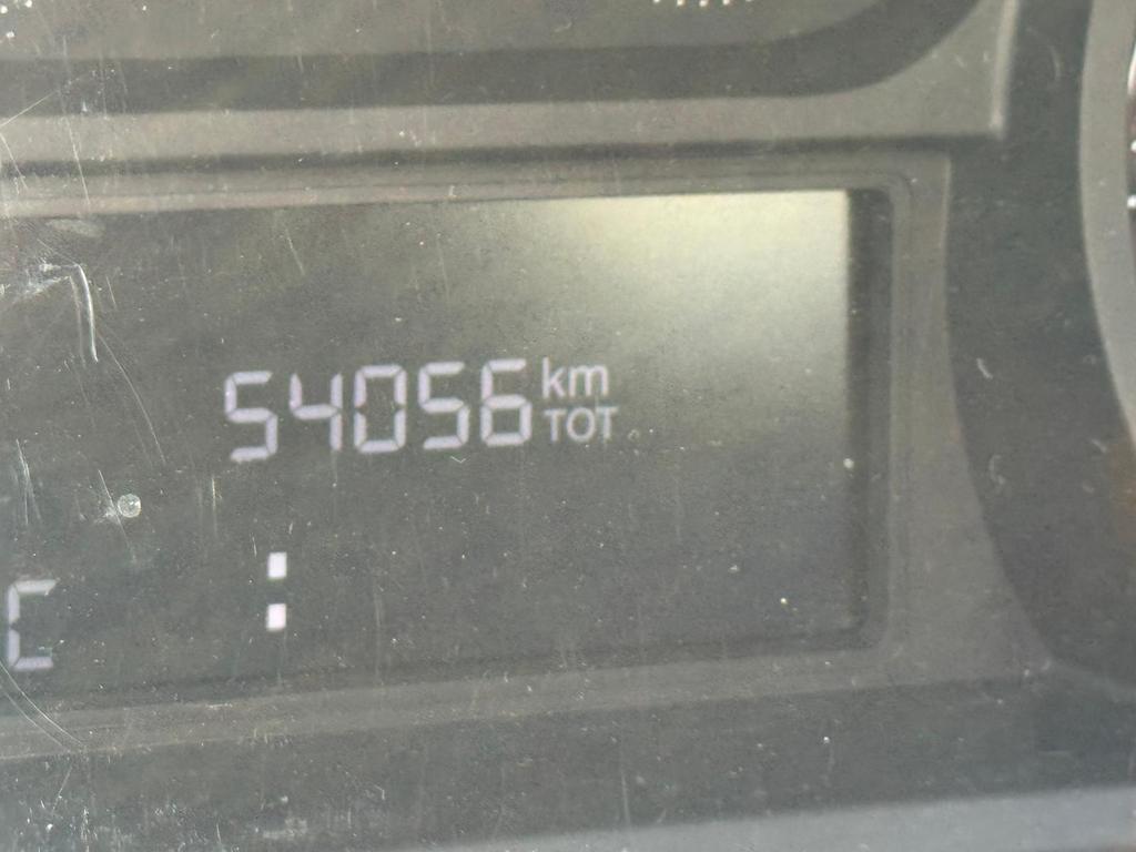 Lancia Ypsilon 5 Porte 1.0 FireFly Hybrid Silver