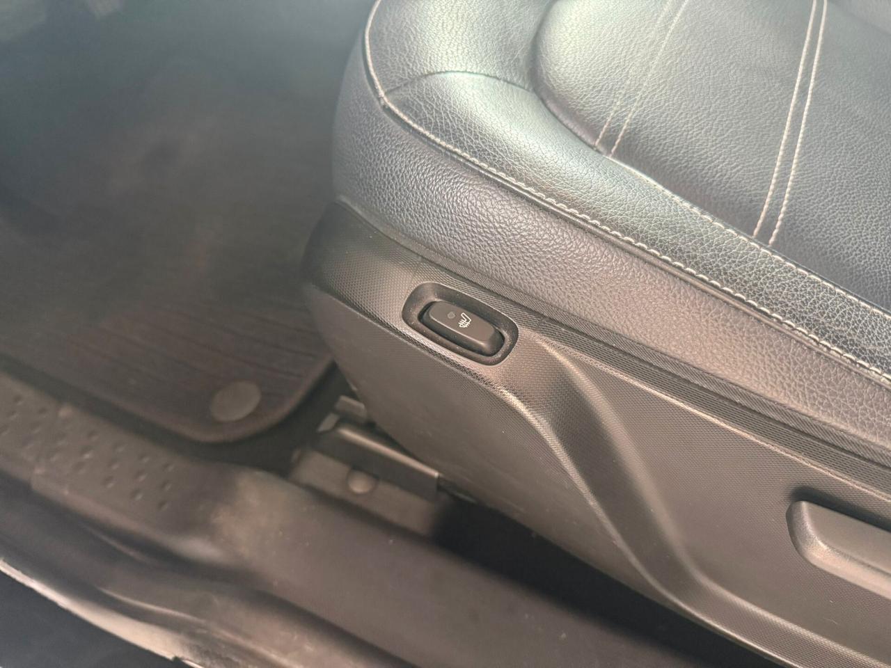 Smart ForTwo 90 0.9 Turbo Prime