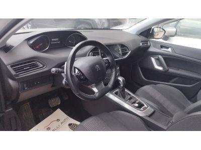 Peugeot 308 ALLURE