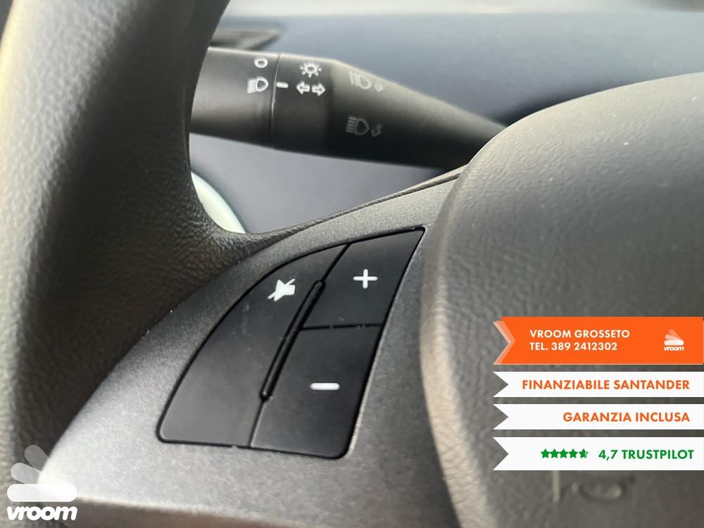 LANCIA Ypsilon 3ª serie Ypsilon 1.0 FireFly 5 ...