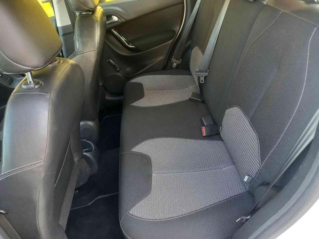 CITROEN C3 1.2 VTi 82 Exclusive NEOPATENTATI
