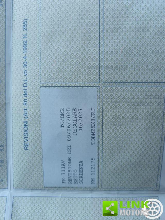 VOLVO V40 D2 'eco' Geartronic Business