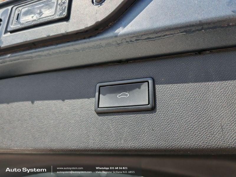 CUPRA Formentor Formentor 2.5 tsi VZ5 4drive 390cv dsg