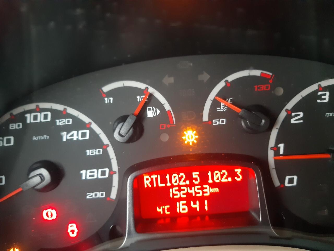 Ford Ka Ka+ 1.2 8V 69CV Titanium