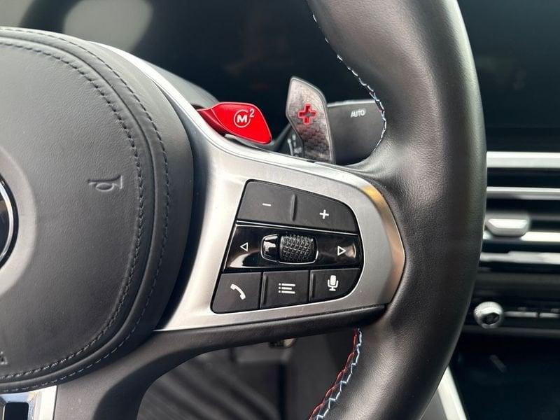 BMW M2 Bmw M2 Coupe 3.0 460cv auto