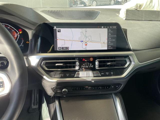 BMW 430 I 245CV MSPORT