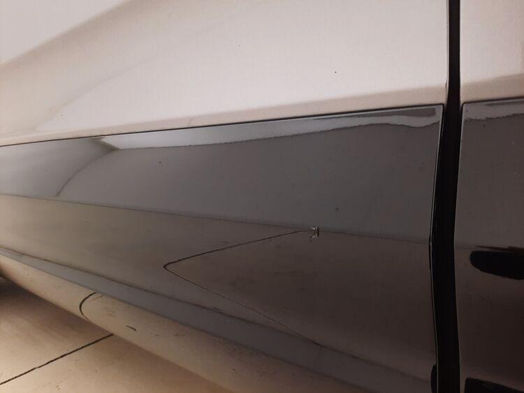 Opel Grandland GS BR896878 1.2 Benzina 131CV