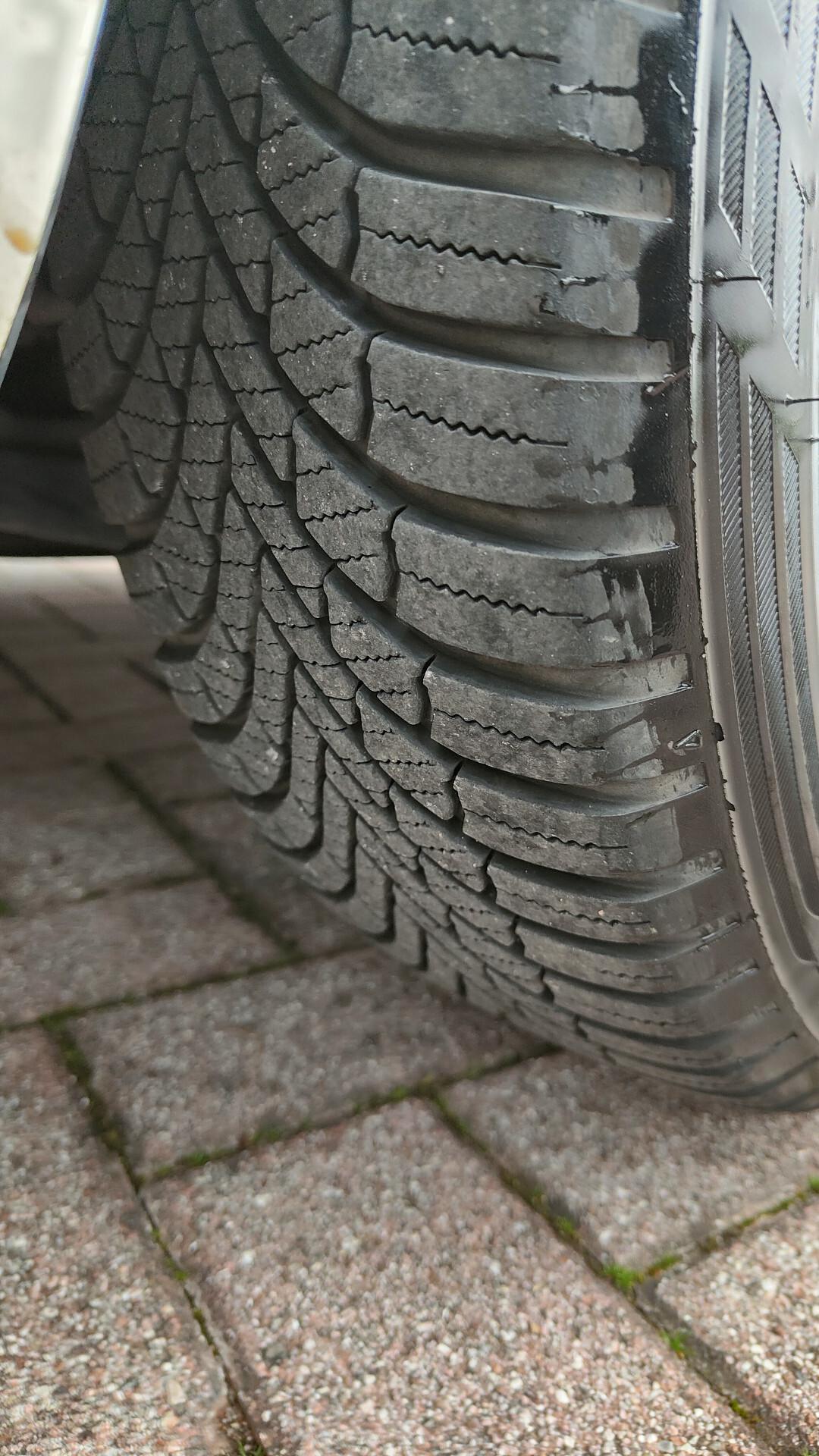 Toyota Yaris 1.0 OK NEO PATENTATI STUPENDA