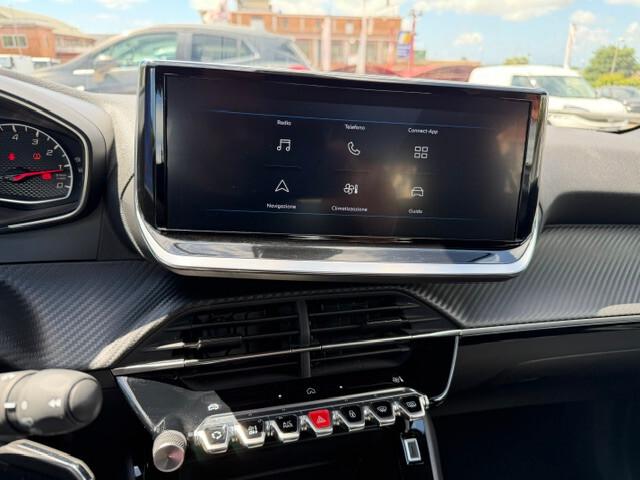 Peugeot 2008 PureTech 100 S&S Style