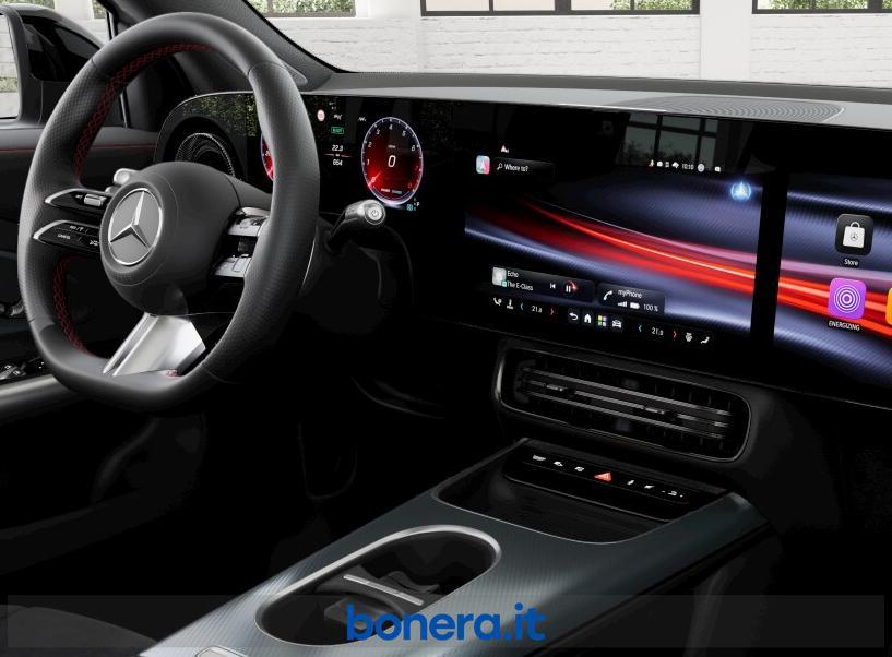 Mercedes GLB 200 AMG Line Premium 4Matic 8G-eDCT