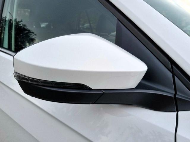 VOLKSWAGEN T-Cross 1.0 TSI DSG Style (OK NEOPATENTATI)