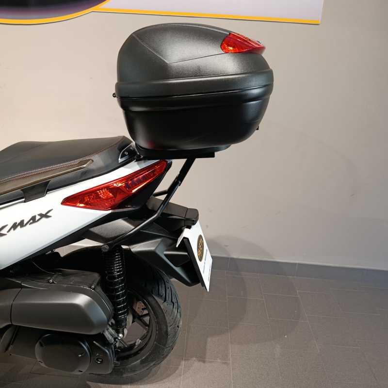 Yamaha X-Max 250 - 2014